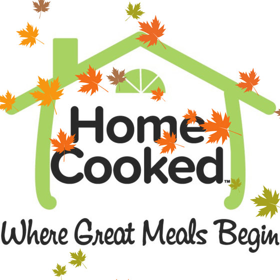 Harvest Veggie Chili with Corn Muffins*