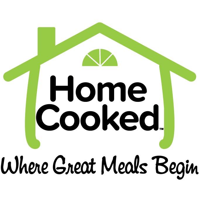 Apricot Stuffed Pork Tenderloin with Mixed Veggie Medley*  -  Pork