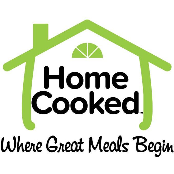 Four Layer Mexican Dip: Super Bowl Weekend Only  -  Side