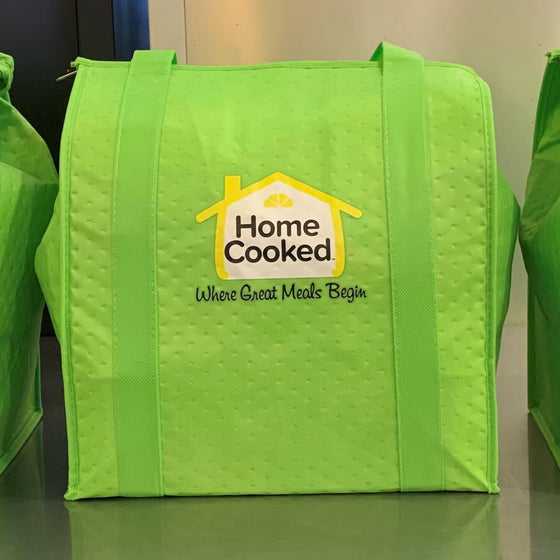 Gift Packaging For Your Order*  -  Gift Card