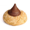 Peanut Butter Blossoms (Kiss Cookies): Ready-to-bake 3 dozen*  -  Dessert