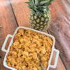 Sweet Pineapple Stuffing