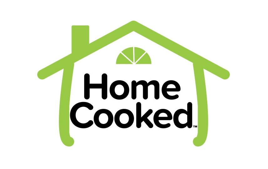 Roasted Chicken with 40 Cloves of Garlic and Mashed Potatoes  -  Chicken