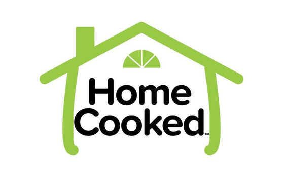 Roasted Chicken with 40 Cloves of Garlic and Mashed Potatoes  -  Chicken