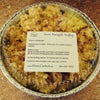 Sweet Pineapple Stuffing  -  Side